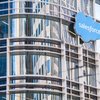デイリーダイジェスト: AI が Salesforce をどう変えるか、Amazon の新しい社内ポリシー