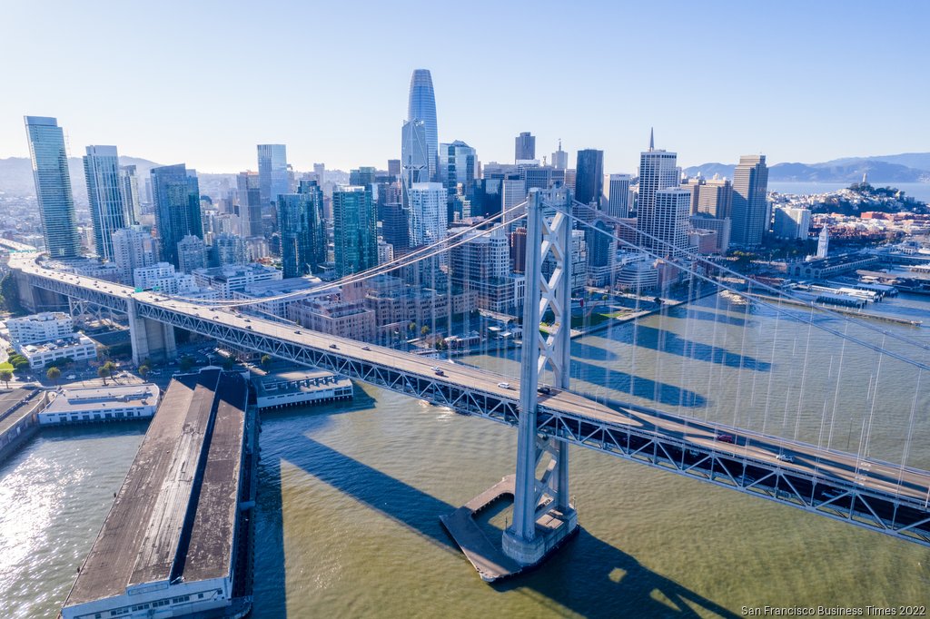 Rate Cuts Won’t Yield Wave of New Construction in San Francisco Just Yet, Developers Say