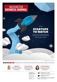 Washington D C Business News Washington Business Journal