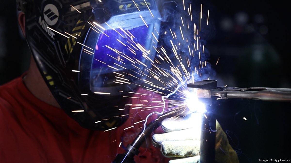 GE Appliances names first cohort in diverse suppliers program