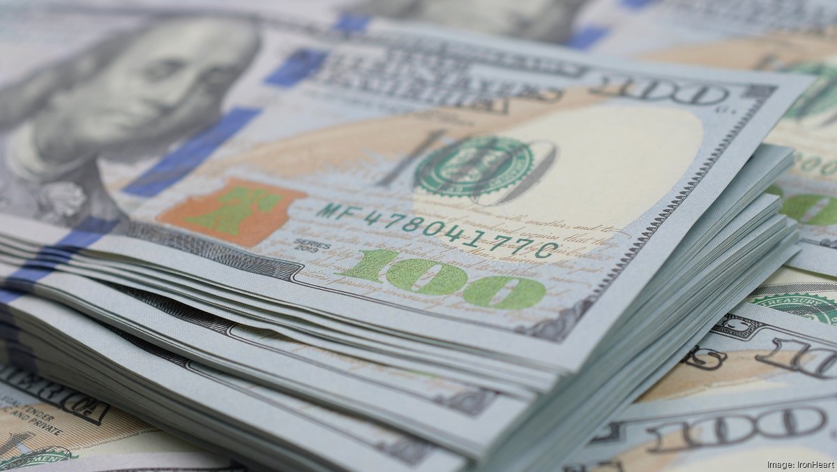 Regulators seize Lenexa bank and transfer deposits to a new institution