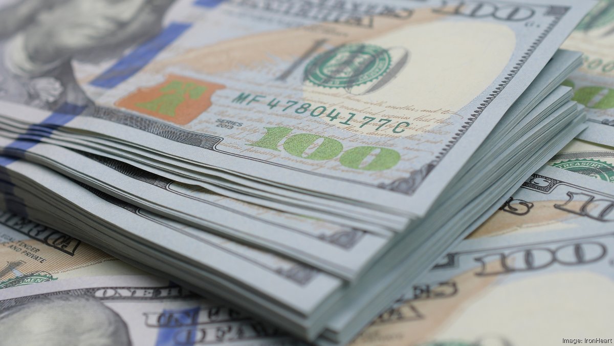 salaries-of-north-carolina-s-highest-paid-government-employees
