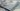 Rowan County in mix for 258-job project with $41M investment - Triad ...