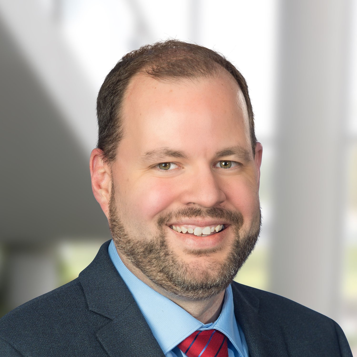 Brian Ellison People on The Move Jacksonville Business Journal