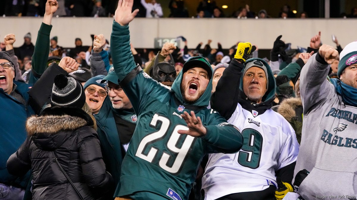 Philadelphia Eagles PA Football Tickets for sale