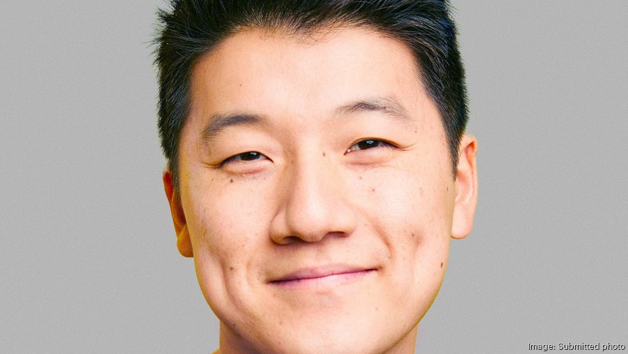 Match Group restructures executive leadership team Dallas Business Journal