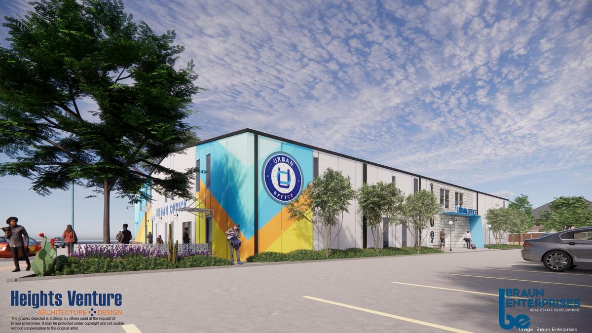 Braun Heights San Antonio Deals head.hesge.ch