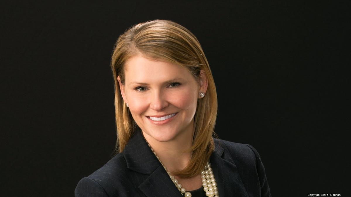 Meet the Bay Area's new top lawyers Silicon Valley Business Journal