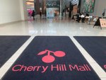 cherry hill mall
