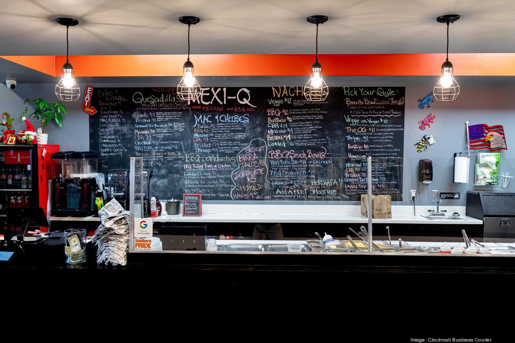cbcmexi-q25jan2023-11.jpg