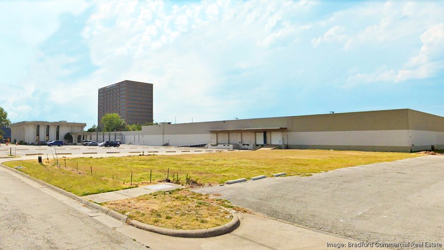 Ledsion Lighting relocates U.S. headquarters, regional distribution