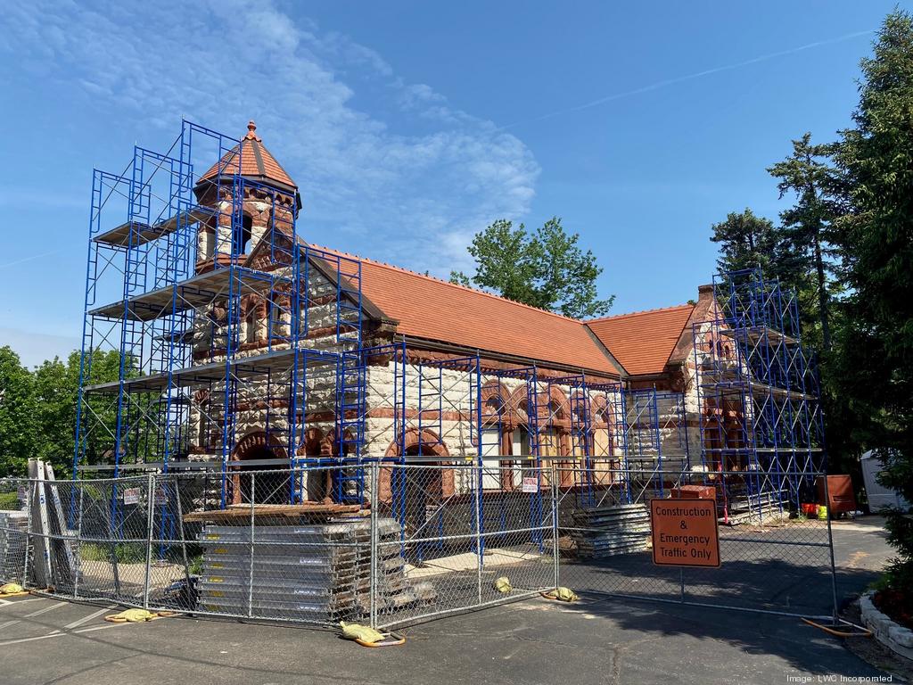 restoration-5-20-21.jpg