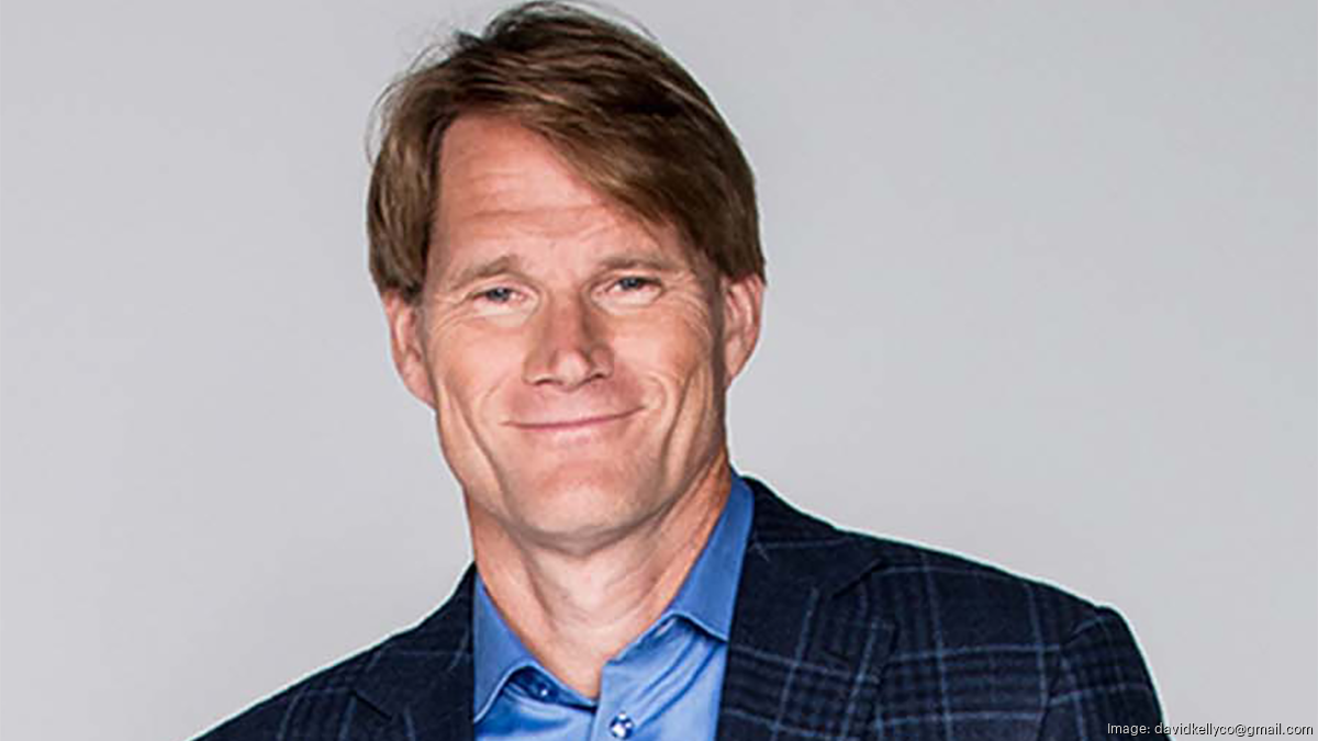 1 Cochran buys South Hills Honda in alllocal deal Pittsburgh