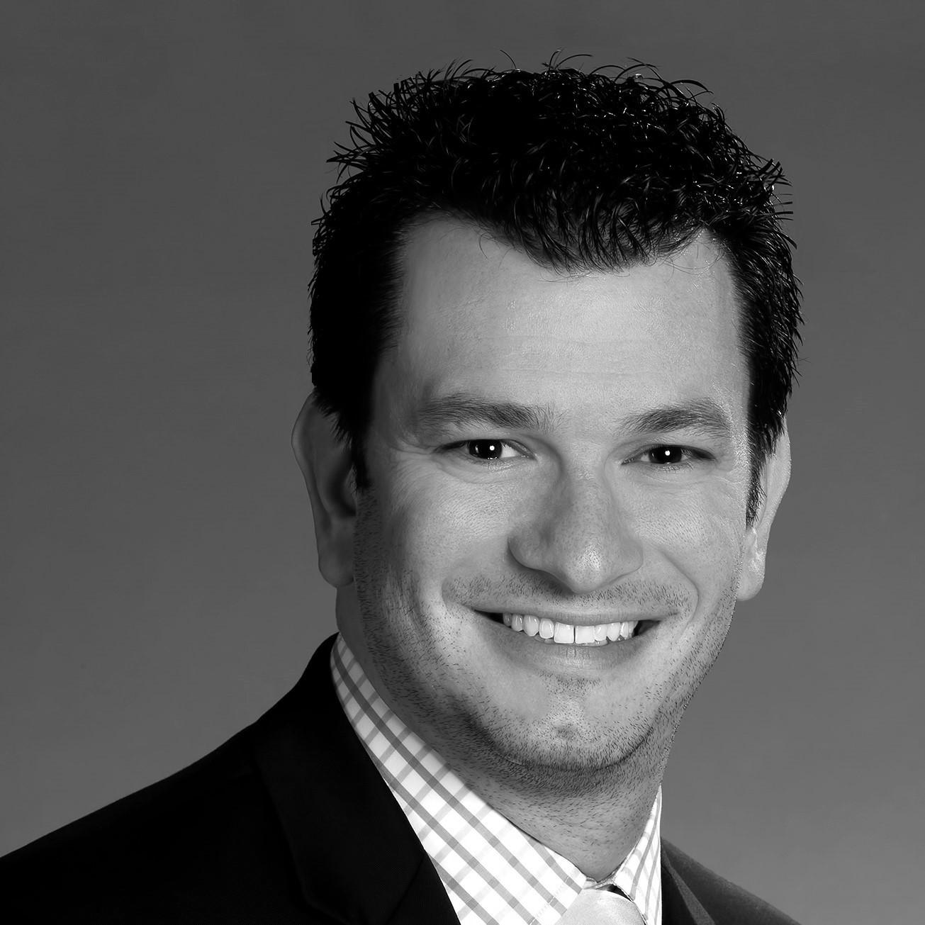 Jeremy Rose People on The Move Philadelphia Business Journal