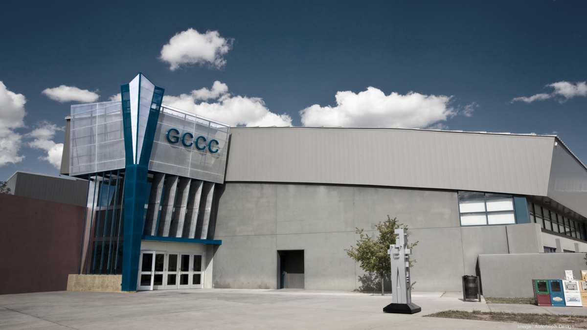 Santa Fe scores an approval for new professional indoor soccer team Albuquerque Business First