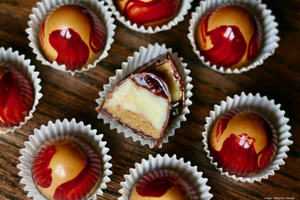 cherry-cheesecake-duo-truffle.jpg