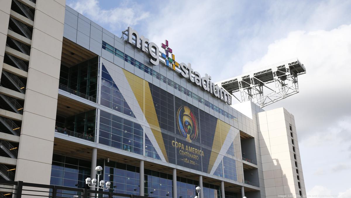 Copa America announces host stadiums for 2024 - Sactown Sports