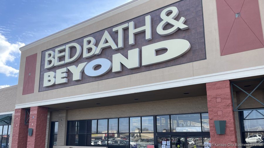 Bed Bath & Beyond to close more Wisconsin stores Milwaukee Business