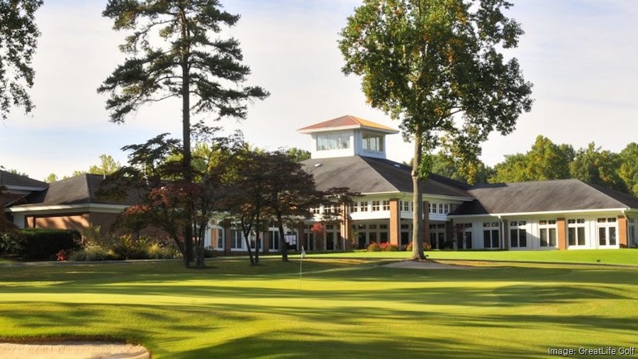 sapona-golf-in-lexington-has-new-management-likely-buyer-triad