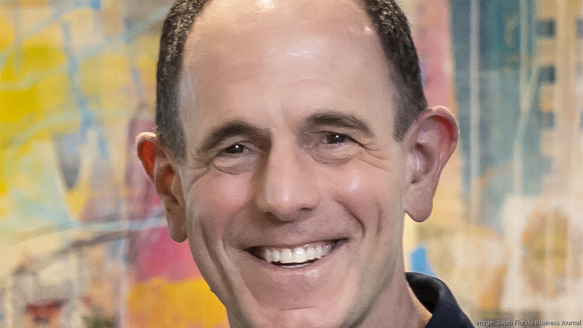 Daily Digest: Opendoor taps Shopify exec for CEO, DOJ sues Uber - San  Francisco Business Times