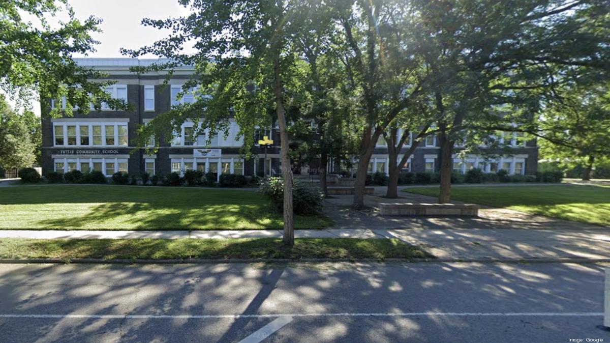 minneapolis-puts-three-shuttered-public-school-buildings-up-for-sale