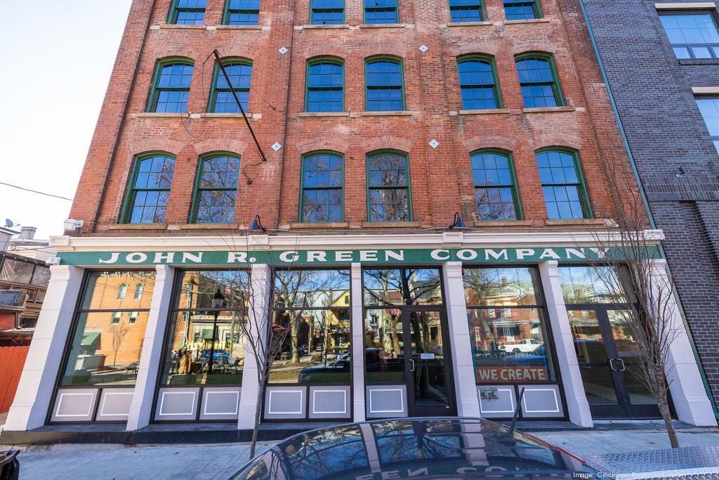 juniperscovington-10.jpg