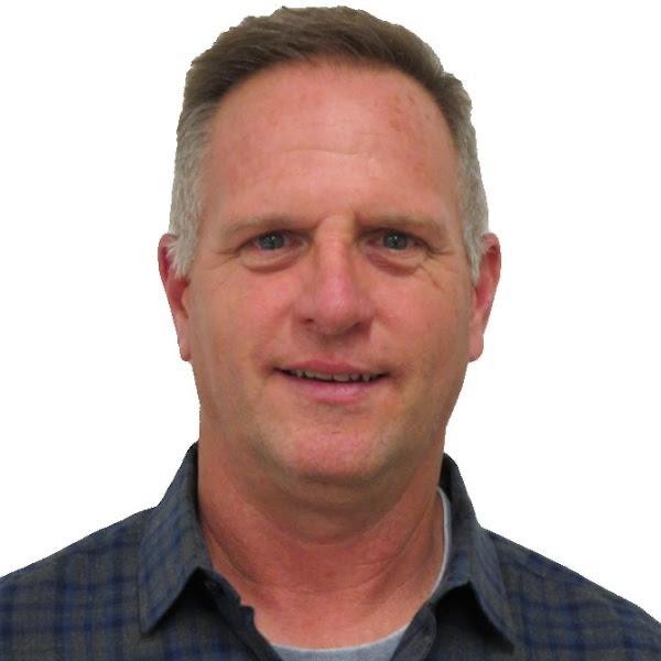 John Hoffman People on The Move New York Business Journal