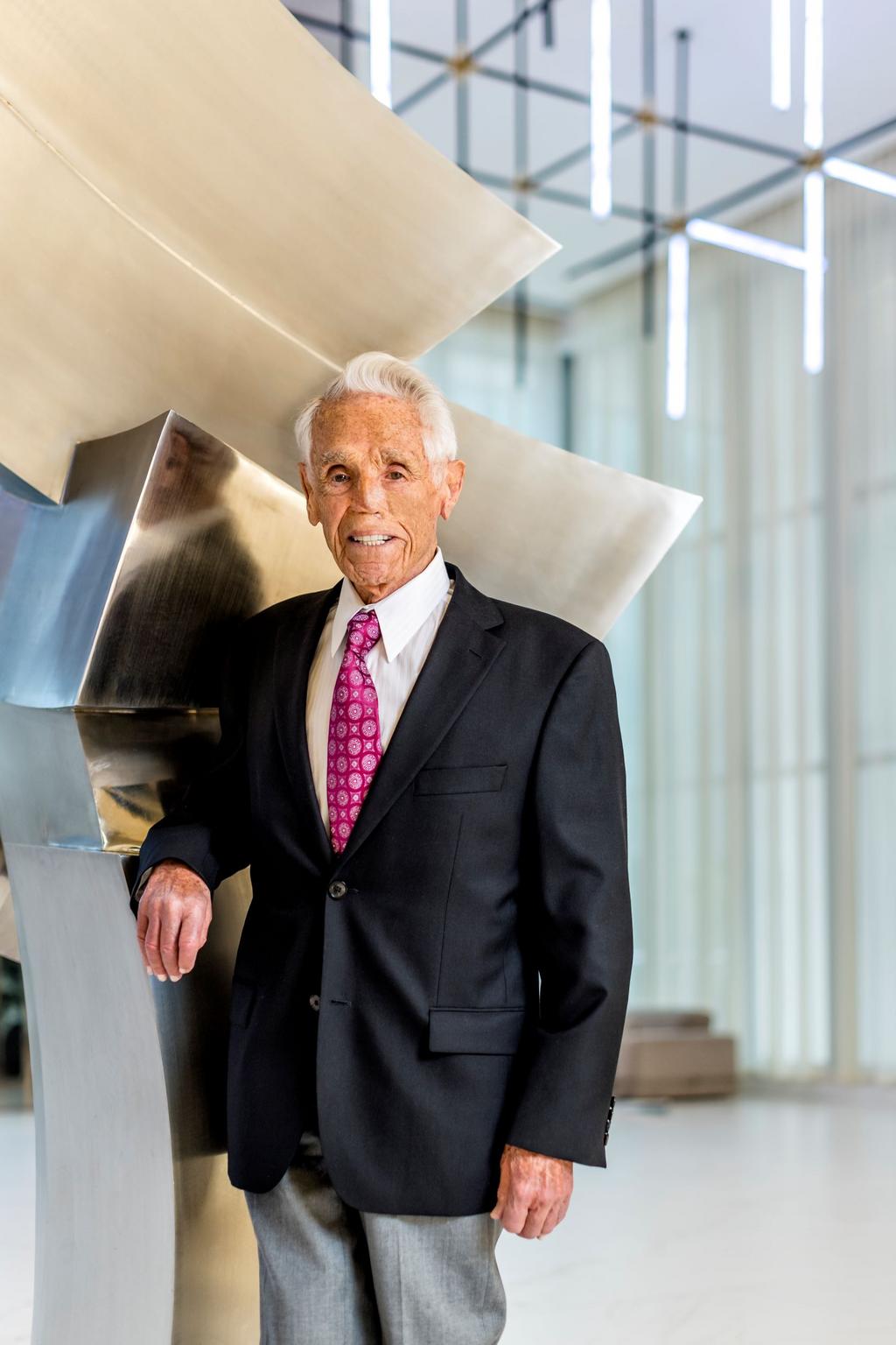 Florida East Coast Realty BizSpotlight South Florida Business Journal