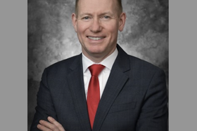 Moog reports strong growth during a record Q3