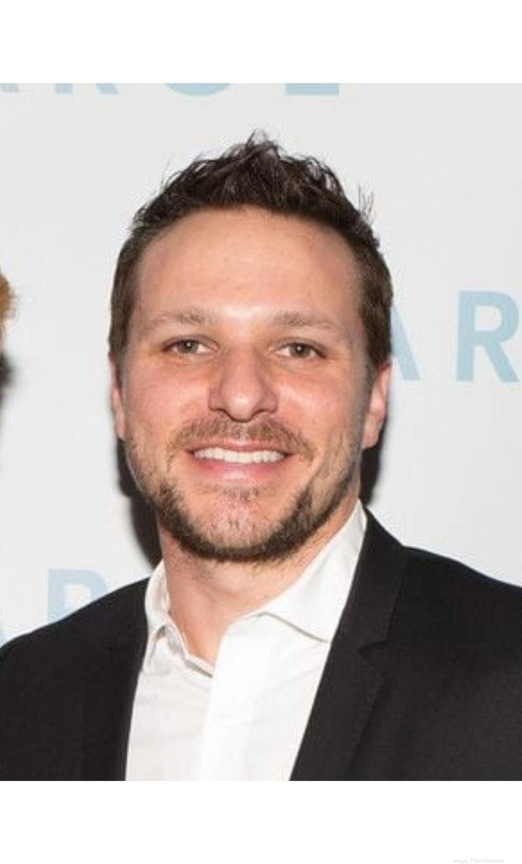 What Is Drew Lachey Doing Now?