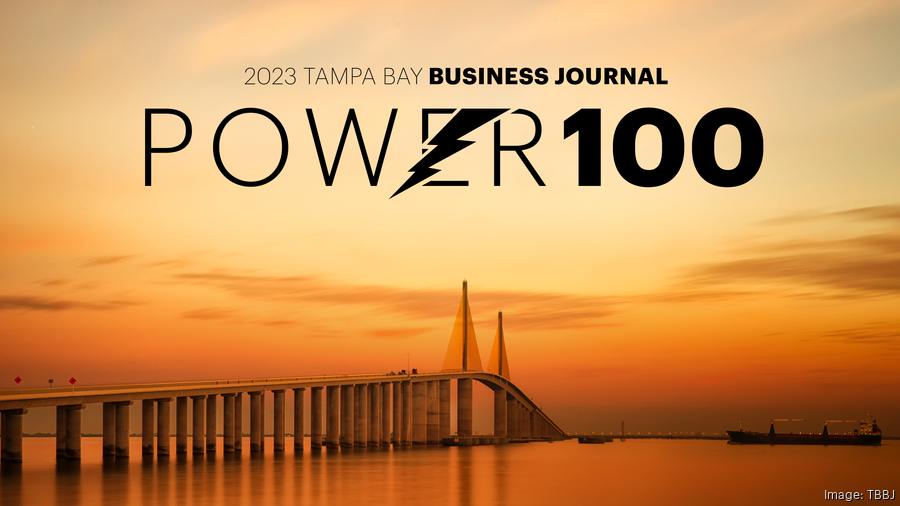 meet-tampa-bay-s-most-influential-leaders-of-2023-tampa-bay-business