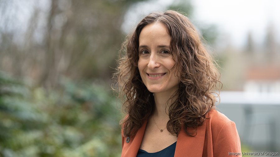 15 Portland business people the Business Journal is watching through