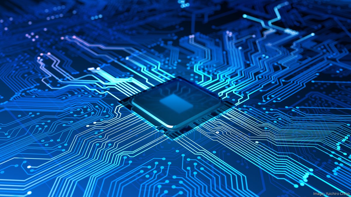 Coherent Logix gets 85M investment from Atlas Credit Partners