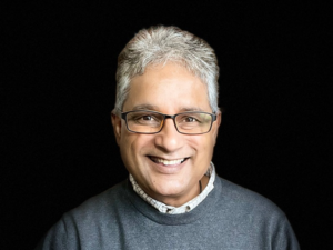 raj raghavan.v1