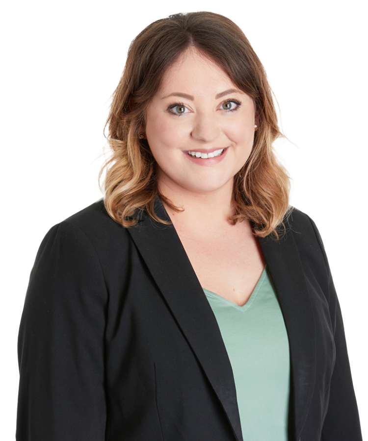 Miller & Martin BizSpotlight - Atlanta Business Chronicle