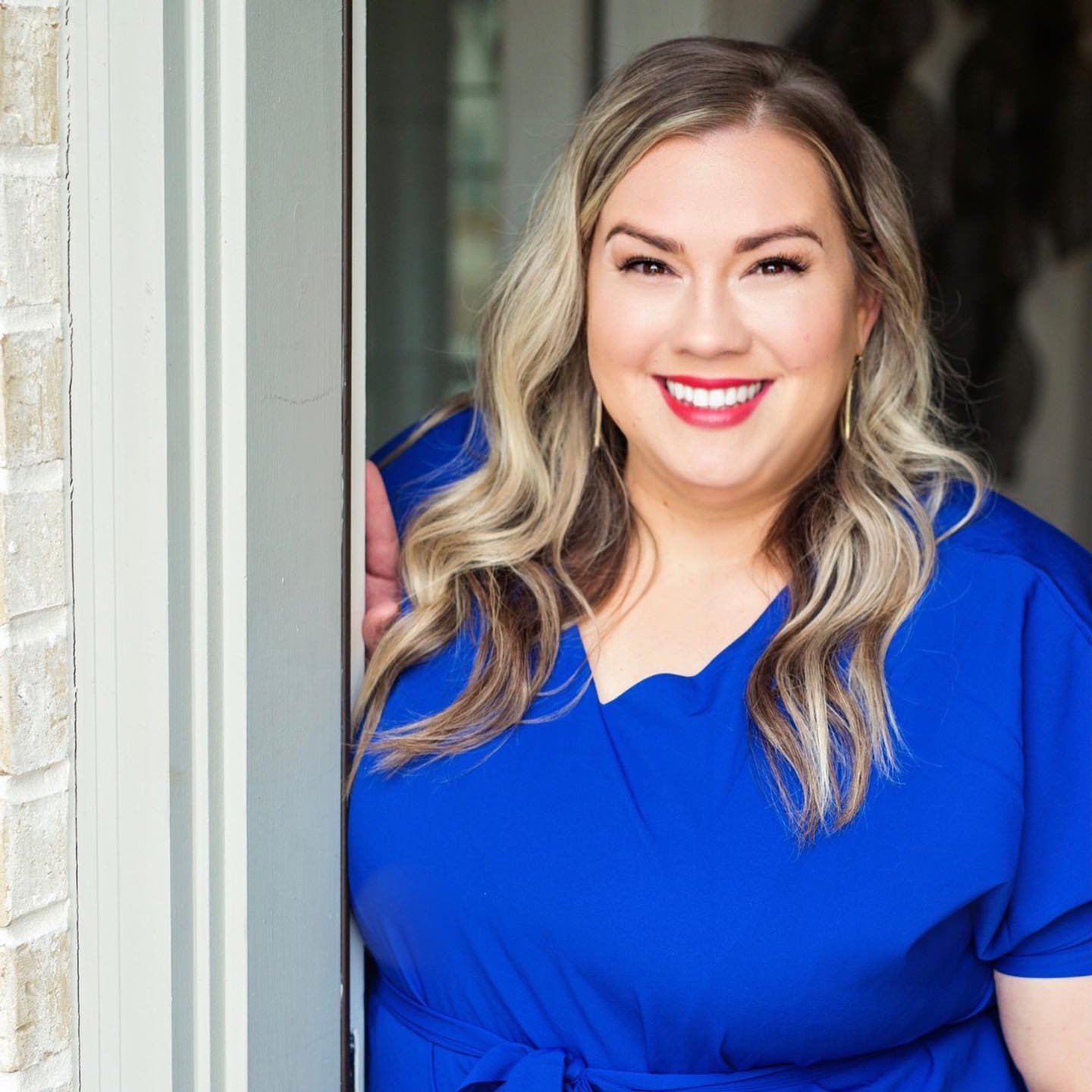 Jessica Bennett | People on The Move - Houston Business Journal