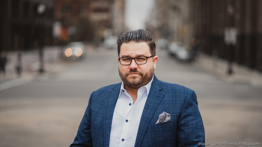 1 Percent Lists launches branch in Southern Indiana Louisville