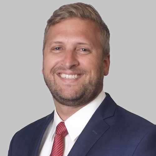 Andrew Gross People on The Move Chicago Business Journal