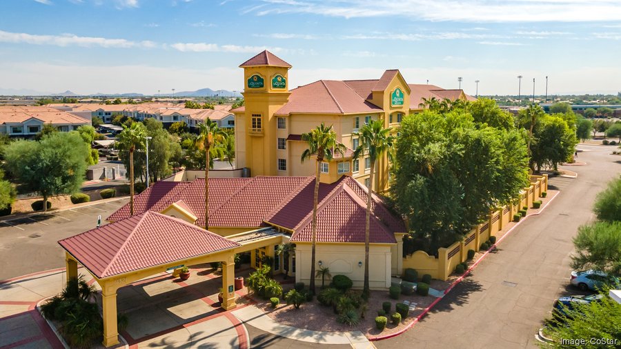 Batteries Plus opens new Valley store, American Furniture Warehouse