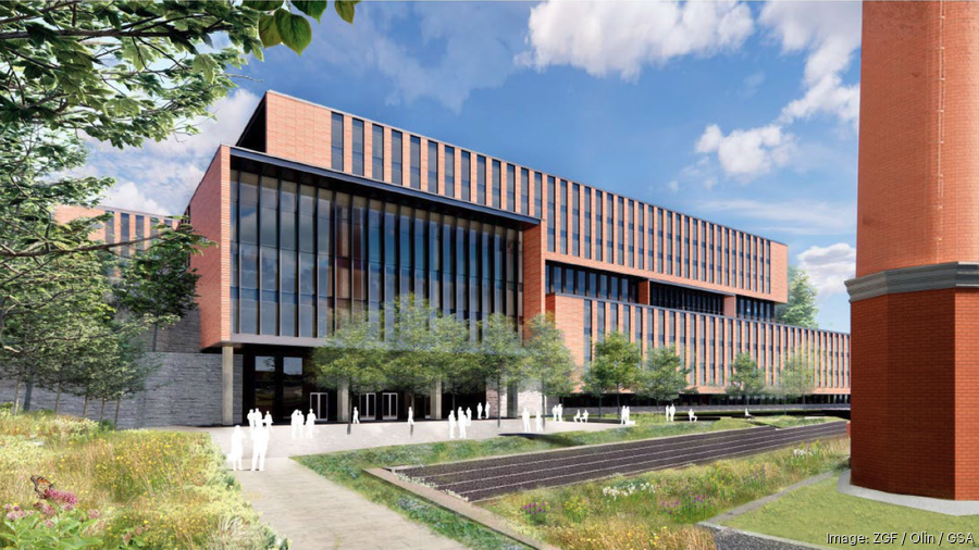 Agency Cybersecurity office