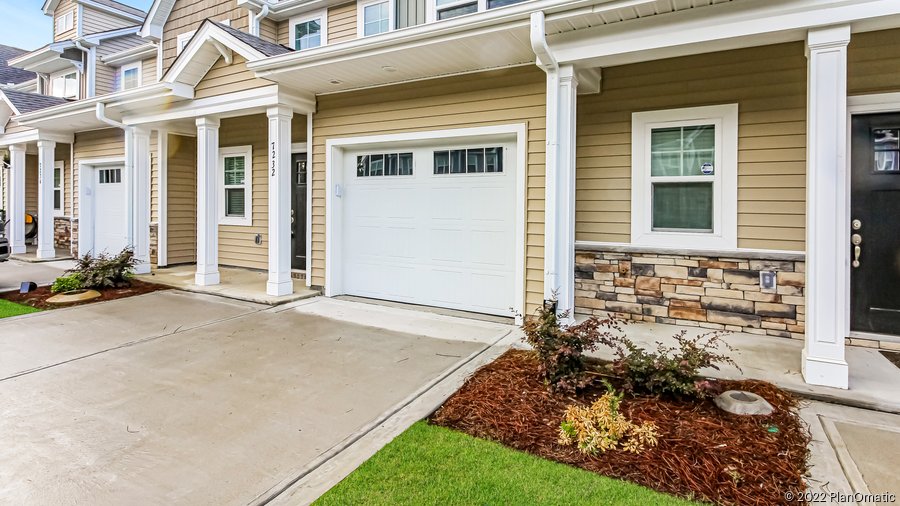 ARK Homes for Rent plans suburban Birmingham investments Birmingham