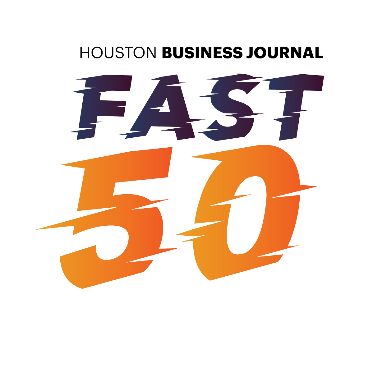 Fierce 50: Breakthroughs honorees
