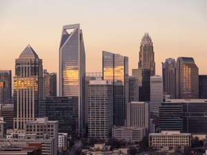 january 2023 charlotte skyline mk003