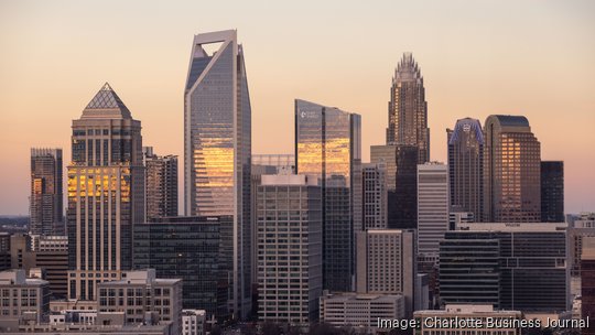 january 2023 charlotte skyline mk003