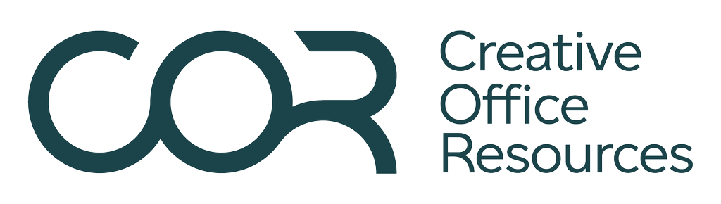 Creative Office Resources BizSpotlight - Boston Business Journal