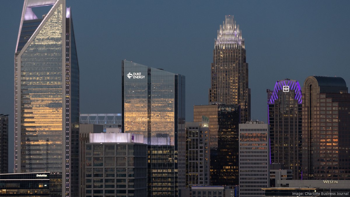 charlotte-raleigh-among-10-best-places-to-retire-us-news