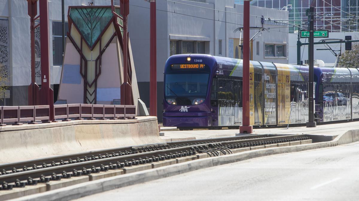 Metro riders can get up to 50 percent off their downtown Los Angeles  interactive Super Bowl Experience tickets - ABC7 Los Angeles