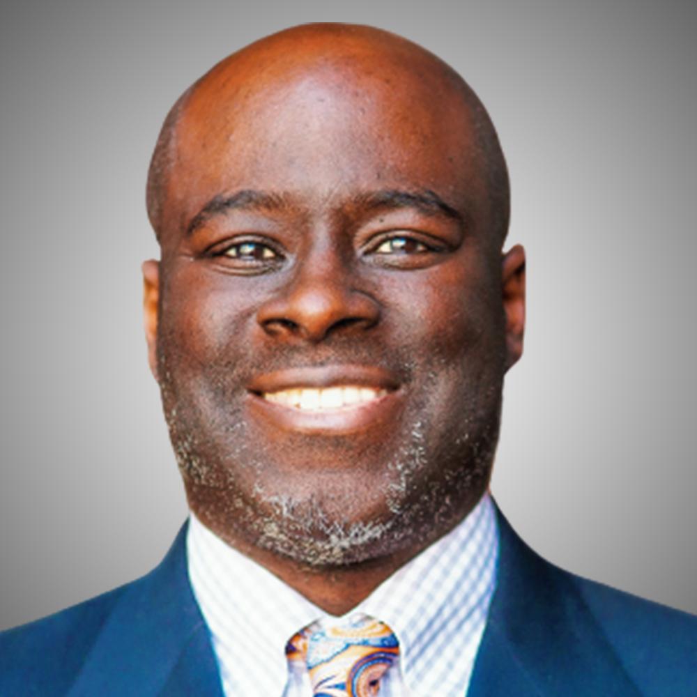 Frank Robinson People on The Move Philadelphia Business Journal