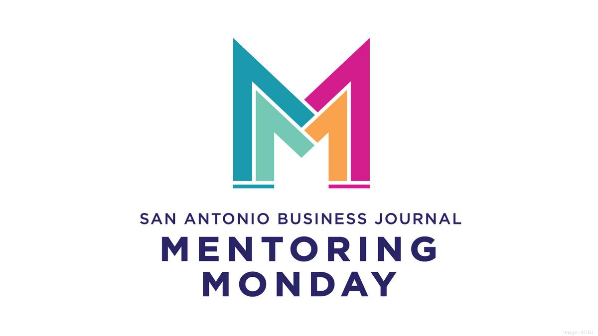 meet-the-women-leaders-joining-mentoring-monday-san-antonio-business