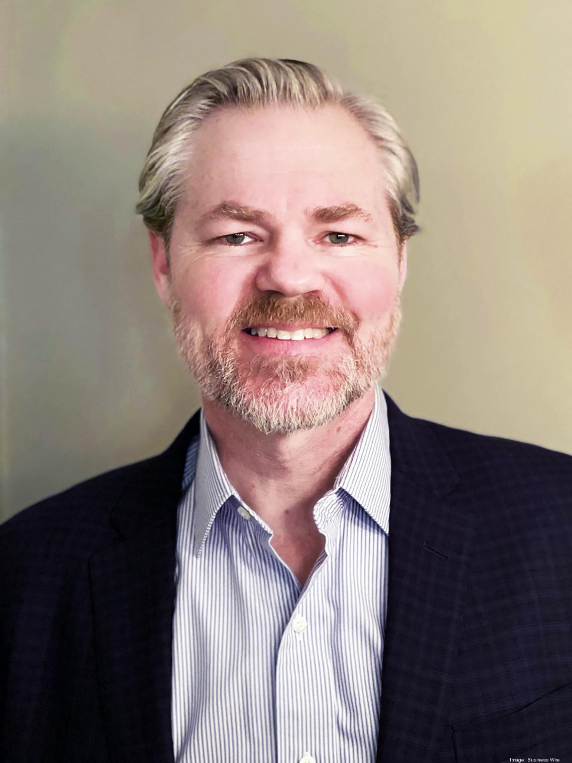 Austin Inno Catch up on 20 key personnel moves in Austin tech